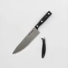 Ceramic Knife Set
