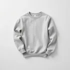Cool Kids Sweatshirt
