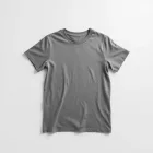 Cool Kid's T-Shirt