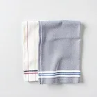 Set of Cotton Kitchen Towels