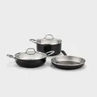 Non-Stick Cookware Set