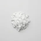 Cat Litter Crystals