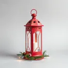 Christmas Lantern