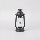 Creepy Lantern