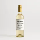 Chilean Sauvignon Blanc 2020