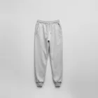Classic Sweatpants