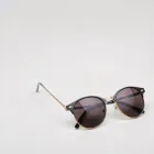 Simple Classic Sunglasses