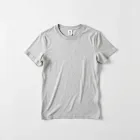 Classic Baseball Tee