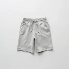 Classic Jogging Shorts