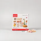 Artisan Clay Modeling Kit