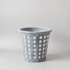 Collapsible Laundry Basket