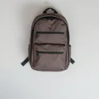 City Life Backpack