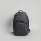 City Lights Backpack