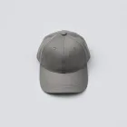 City Life Cap