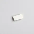 Heavy-Duty Magic Eraser
