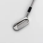 Cleveland CBX 2 Wedge
