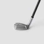 Cleveland Smart Sole 4 Wedge