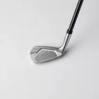 Cleveland Smart Sole 3 Wedge