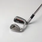 Cleveland RTX ZipCore Wedges