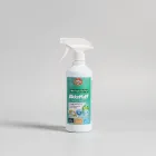 Multi-Purpose Cleaning Spray