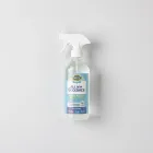 All-Purpose Cleaner Spray