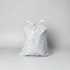 Heavy-Duty Trash Bags