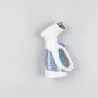 Handheld Steamer