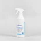 Surface Disinfectant Spray