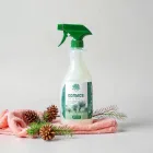 Pine-Scented Cleaner