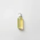 Lens Cleaning Solution
