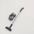 Multi-Purpose Vacuum Cleaner