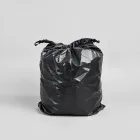 Heavy-Duty Trash Bags
