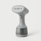 Handheld Steamer