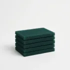 Heavy Duty Scrubbing Pads
