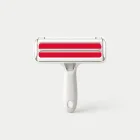 Pet Hair Remover Roller