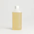Floor Cleaner Concentrate