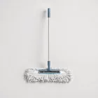 Floor Cleaning Mop