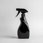 Carpet Cleaner - Spray
