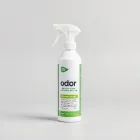 Odor Eliminating Spray