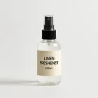 Linen Freshener Spray