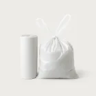 Trash Can Liners