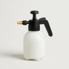 Pressure Sprayer