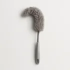 Dusting Tool