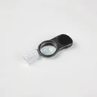 3-in-1 Lens Cleaning System