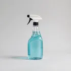 Multi-Purpose Cleaning Spray