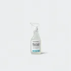 Multi-Purpose Cleaner