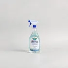 Premium All-Purpose Cleaner