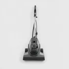 Pet Carpet Cleaner