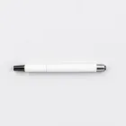Camera Lens Cleaning Pen