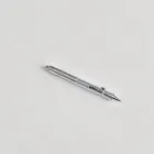 Compact Camera Cleaning Pen